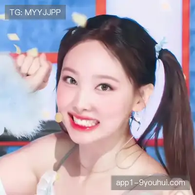 柯蕴雯
